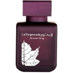 La Yuqawam Jasmine Wisp